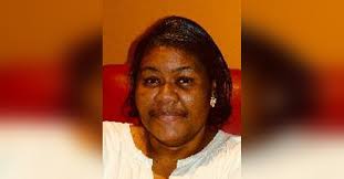 Obituary information for Terri Shelvy Duncan