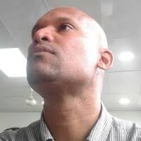 300+ "Elvis Vargas" profiles