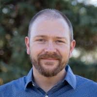 Matthew Shanks Email & Phone Number