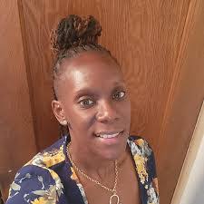 Latonya Denson's Instagram, Twitter & Facebook