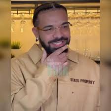 TNHT Staff: @YesThatsDee Neighbors, clips from the 2022 documentary titled  “What is a Woman” is making it's rounds