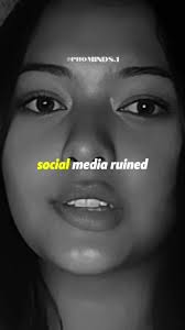 Instagram Ruining Relationships