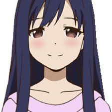 8,694 likes · 866 talking about this. Kaoru Sakakibara Gekidol Actidol Project Myanimelist Net