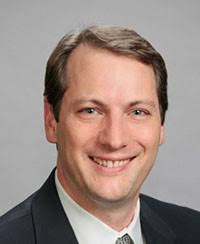 Steve Marusich, SE — Optimum Seismic