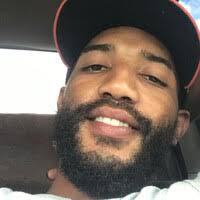 10+ "Darius Rutledge" profiles