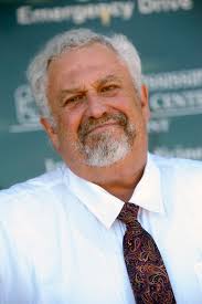 Establishing the Marlan L. Hvinden Scholarship at UND for Benson County  Students