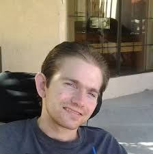 Daniel Alan Beckett: September 17, 1948 to December 4, 2022 “His  grandchildren and great granddaughters were the light of his life”