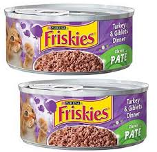 Lozo searches 100's of websites & apps to find the right printable coupons and more for you. Save With 2 00 Off Friskies Wet Cat Food Coupon New Coupons And Deals Printable Coupons And Deals