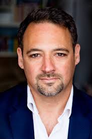 Derek B. Miller's Blog