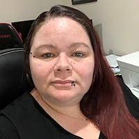 Of Ravens and Wolves (The Viking Saga Book 2) by M.K. Robert