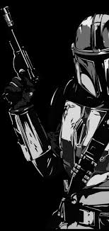 You can also upload and share your favorite the the mandalorian 4k wallpapers. Mandalorian Wallpaper 1440x3040 Download Hd Wallpaper Wallpapertip