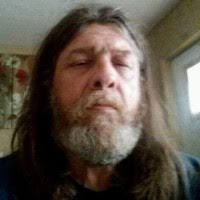 10+ "Charles Jeffcoat" profiles