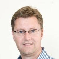 Hello tomorrow! 👋 Over the last decade+ I've had the honor of working with  some of the most incredible organisations and people who share something in  common