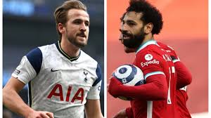 Popular premier league bundesliga serie a la liga ligue 1 eredivisie süper lig premier league primeira liga premiership first division a uefa champions league uefa europa league wc qualification europe. Who Is Premier League Top Scorer Golden Boot Standings In Full As Harry Kane Pips Mohamed Salah To Top Prize