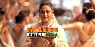 As you all know that bgmi has been available on the google play store on june 18, 2021, early access beta version for all android users. Bgmi Launched Ios Users Shares Hilarious Memes On Twitter Check Out