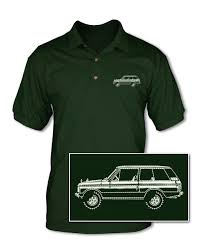 Image result for Dark Polo Green 2002 Buick