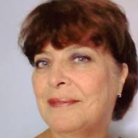 Our Team|A Cappella York, acyork.ca