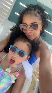 This weekend was all about you babygirl!!!! I can't believe our little girl  is the BIG 10!!! What better way to celebrate such a milestone of life,  than to sail the seas