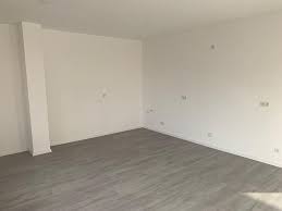 Finden sie die besten angebote für 4 zimmer wohnung lippstadt. 4 Zimmer Wohnung Zu Vermieten Woldemei 17 59555 Lippstadt Mapio Net