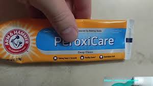 No one wants to purchase food that is out of date. Colgate Toothpaste Expiration Date Code 09 2021