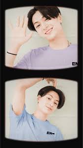 Anjing merupakan salah satu binatang yang banyak di pelihara oleh manusia. Pin Oleh Jopa 33 Di Love Anak Anjing Lucu Gambar Wajah Anjing Lucu