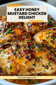 Valarie Barton (valariebarton)