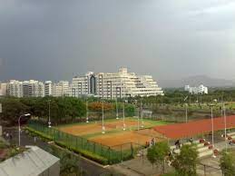 Vellore institute of technology has conducted the online entrance exam, viteee 2019 for admission in ug engineering courses. Vellore Institute Of Technology Vit Courses Cutoff Placement