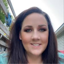 What are the best Hatfield McCoy Trails for beginners in West Virginia?