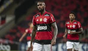 Com 2 vitórias consecutivas na temporada, o palmeiras está em recuperação porque subiu na tabela, e agora, busca a liderança, mesmo fora de. Analise Tatica Flamengo 2 X 3 Bragantino Uma Derrota Doida Mas Nao Preocupante Diario Do Fla