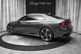 Image result for Graphite Gray 2018 Audi
