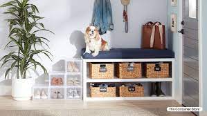 9 Zoom Backgrounds To Help You Work From Home In Virtual Style Home Working From Home Home Organization