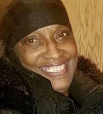 Obituary for Leslie L. Johnson