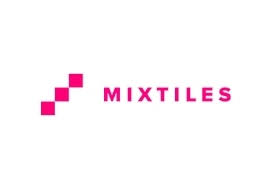 Check spelling or type a new query. Does Mixtiles Offer Gift Cards Knoji