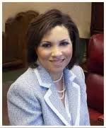 Sunrise Vista California Attorneys Near Me