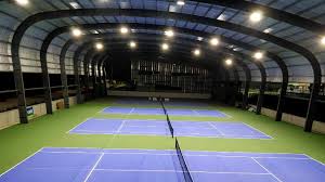 Tennis Club Business December 2018 Male Tennis Pro Of The Month Arturo Navarro Guzman India La fille de père prakash padukone et mère ujjala padukone est comédienne, anno 2020 célèbre pour om shanti. arturo navarro guzman