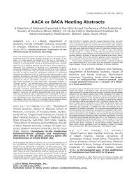 Learn more about love seats. Pdf Cadaver Intake During The Colonial Apartheid And Democratic Eras At The University Of Kwazulu Natal Trends Of The Past And The Present