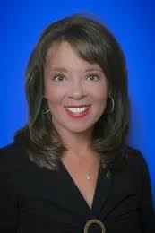 Leanne Howell Webster