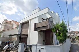 自立 援助 ホーム 東京