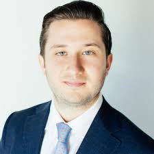 Family Office Summit 2026