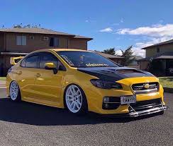 スバルsti tシャツコレクション クリックザリンク スバルwrx sti jdmカーインプレッサドリフトブルーラリーレーシング22bハッチバックインポートブースト速い三菱エボエボリューションjdmブラックホワイトクロストレックカスタムキャンプオフロードレガシ subaru sti