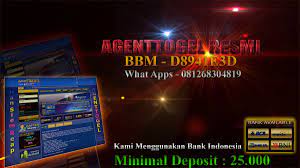 Live Draw Sydney Live Result Togel Sydney Lihat Pemutaran Angka Sydney Hasil Pengeluaran Togel Sydney Live Draw Sydney Pools Indonesia Dunia Mandir