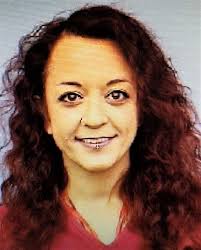 Roswell Police locate woman seen leaving motel room