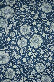 Black and white flower shower curtains for bathroom, classy fabric black floral shower curtain, with 12 hooks 72x72 (black & white) 4.7 out of 5 stars. Dark Blue Floral Wallpaper Blue Floral Wallpaper Vintage Floral Wallpapers Floral Wallpaper