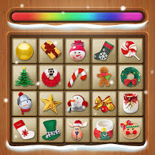 Remove all tile pairs before the time is over. Onnect Pair Matching Puzzle Apps On Google Play