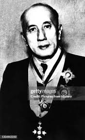 20,585 Baba Stock Photos, High-Res Pictures, and Images