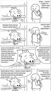 Maybe you would like to learn more about one of these? Kasihan Sapi Bbman Terus