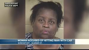 Possible arson, hate crime being investigated in De Kalb