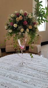 1500 se walton blvd., bentonville, ar 72712, usa adrese. Oakville Florist Oakville Ct Flower Shop Roma Florist Free Delivery Order Online