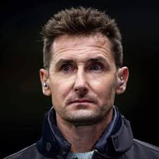 REPOST FROM DR. Alan Freeze (Kaizer Chiefs Legend) The Last Game:  Navigating Football's Fleeting Reality In 1993, I too had to face the harsh  reality of stepping away from the game that