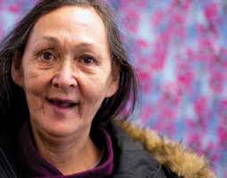 COMMUNITY IMPACT REPORT